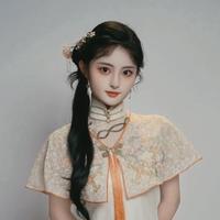 舒冬梅演员头像