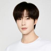 于轩晨演员头像