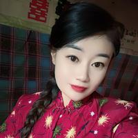 大娟子演员头像