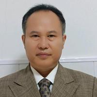 张小明演员头像