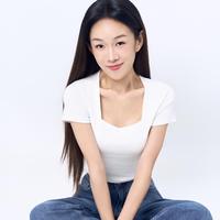 杨知晚