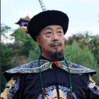 牛春强演员头像
