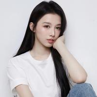 陈一棂演员头像