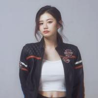 王星懿演员头像