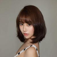 周煜霏演员头像
