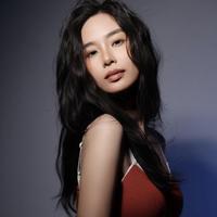 苏苏演员头像