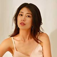 高若芯演员头像