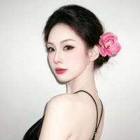 尹怡君演员头像