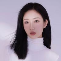李佳瑞演员头像