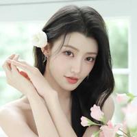李心爱演员头像