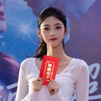 魏嘉如演员头像