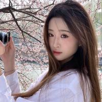 赵凡舒演员头像