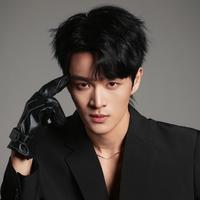刘沐辰演员头像