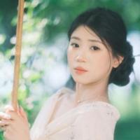 周智轩