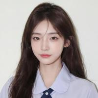 杨晨曦演员头像