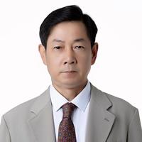 明正斌演员头像
