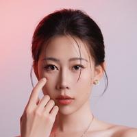 柯帆演员头像