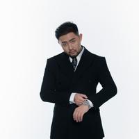 天 养演员头像