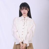 李慧敏演员头  像