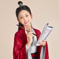 刘雪婷演员头像