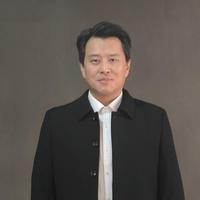 淇木演员头像