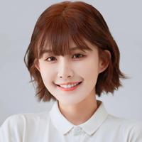 黄暖暖演员头像
