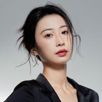 翁艺祯演员头像