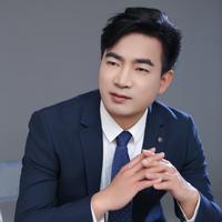 王一琨 演员头像