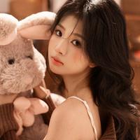 田婷婷演 员头像
