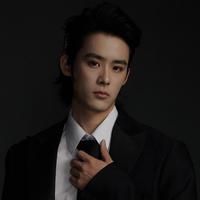 刘承烨演员头像
