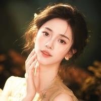 美兰演员头像