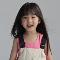 孙羽萱演员头像