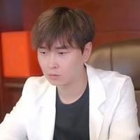 阿乐哥哥演员头像