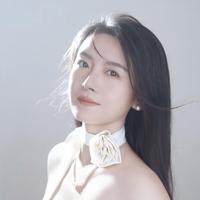 尹吉演员头像