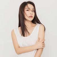 郭婵演员头像
