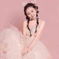 宋婉郡演员头像