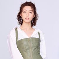 郝文婷演员头像