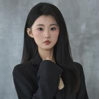 卢秋 菊演员头像