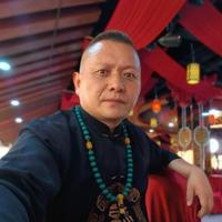 别运来演员头像