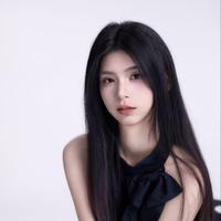 王思桐演员头像