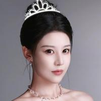 刘欣然