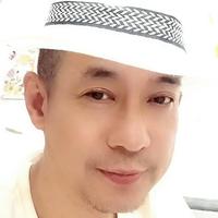 杨云涵演员 头像