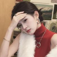 孙琳演员头像