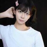 庞孙伶演员头像