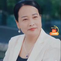 吕芳演员头像