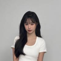 吴佳佳演员头像