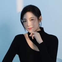 梁然秋演员头像