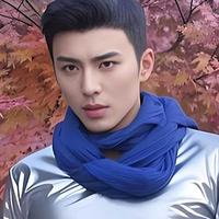 王与七演员头像