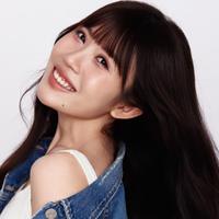 季若曦演员头像