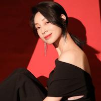 张馨梅演员头像